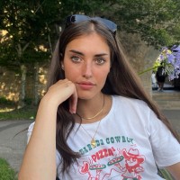 Francesca Salza