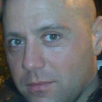 Fabio Nordio