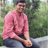 Premchand Viswanadhapalli