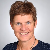 Andrea Schneider