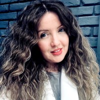 Roxana Bălan