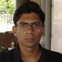Akshay Baviskar