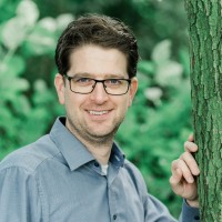 Dick De Vries