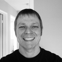 Derek Leveque