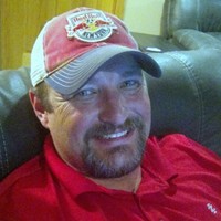 Jason Mallory