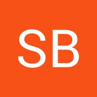 Sb Mn