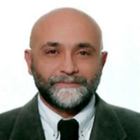 Ermanno De Dominicis
