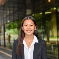 Amelia Mak