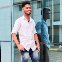 Dhirendra Mallik