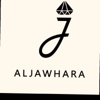Aljawharah Aldosari - Cme1 -Socpa