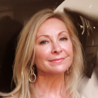 DEBORAH MCLAUGHLIN