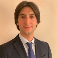 Christian Stefanazzi