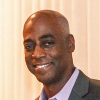 Joe Lewis