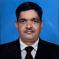 Manik Jadhav