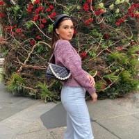 Angelia Lopez