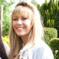 Mharrie-Claire Innes