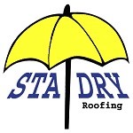 STA-DRY Roofing Construction