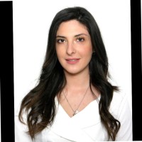 Francesca Romano