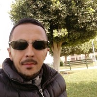 Khalid Majdi