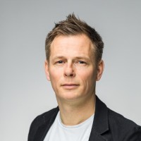 Jakob Leeb