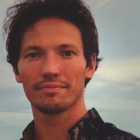 Nicolas BERARD