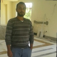 Eng.Mahmoud Mostafa