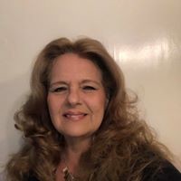 Cindy Opthof