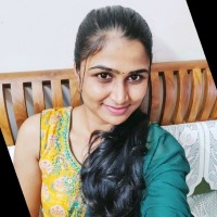 Sameera Raju