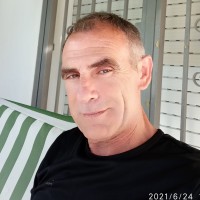 IÑAKI IGLESIAS CILLAN