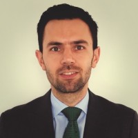 Georgios Sikovaris