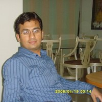 Kamran Younas Muhammad Younas