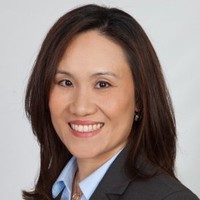 Betty Wong
