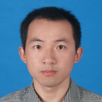 Baobao Pan