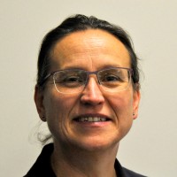 Frances Darling