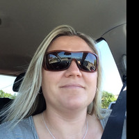 Valarie Higgins