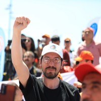 Saygın Öztekinoğlu