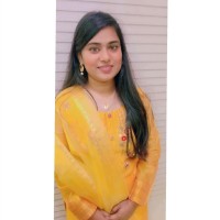 Devar Dhanalaxmi
