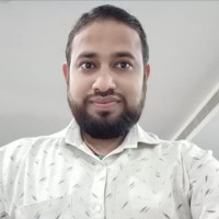 DURGESH MESHRAM