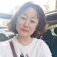 刘萍萍