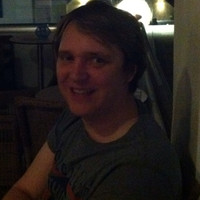 Simon Gander