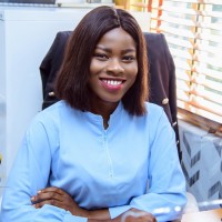 Oluwadamilola Babatunde
