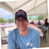 Hervé Briot