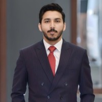 Abdul Rehman Ajmal