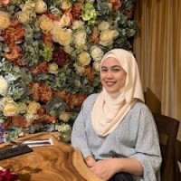 Farah Ain