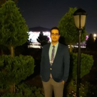 barbod malekshahi