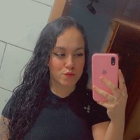 Sofia Moreira