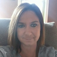 Sherry Chapman