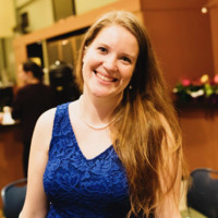 Sarah Groom