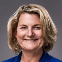 Deb Christensen