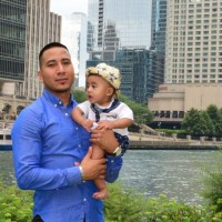 Jonathan Reyes